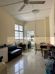 Cambridge Road (D8), Apartment #503806631